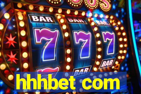 hhhbet com